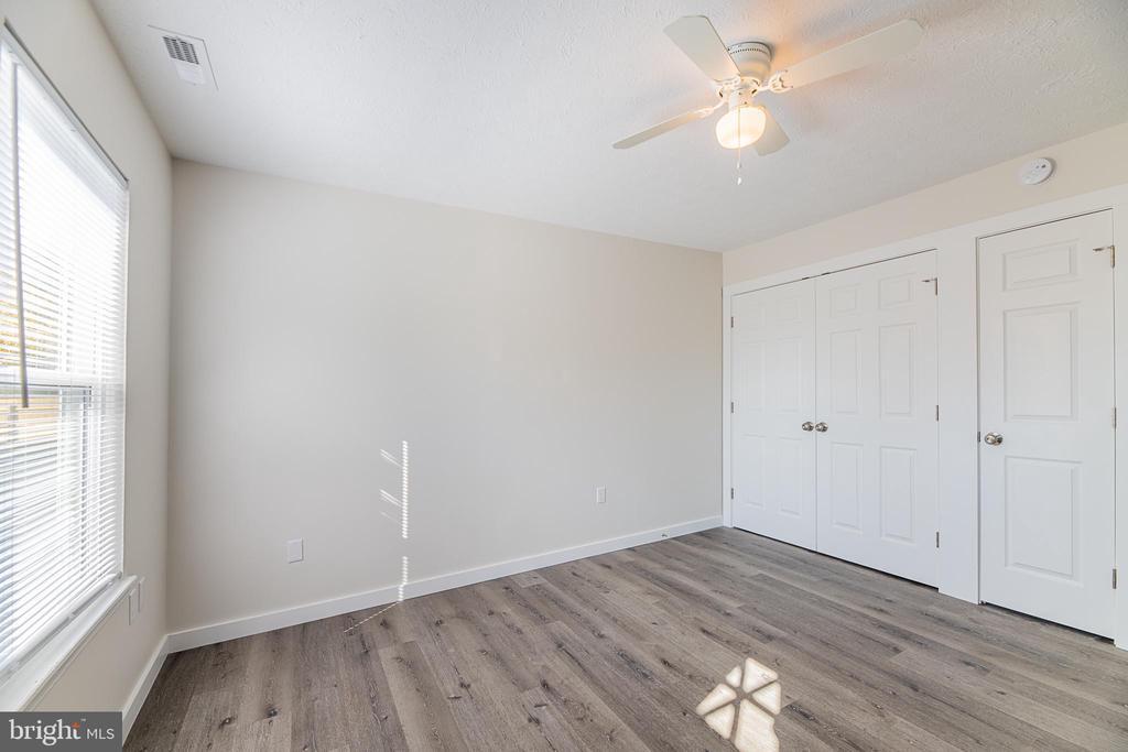 Foto principal - 525 Gray Ave