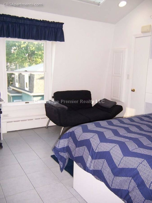 Foto principal - 79 Harvey St