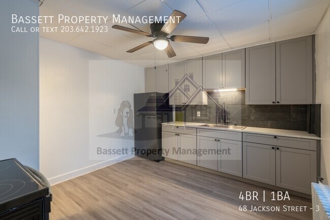 Foto del edificio - 48 Jackson St