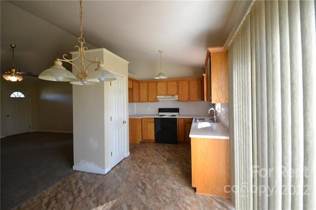 Building Photo - 4703 Dalena Dr