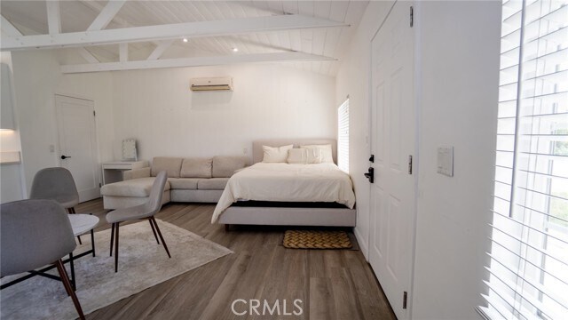 Building Photo - 11921 Stamy Rd