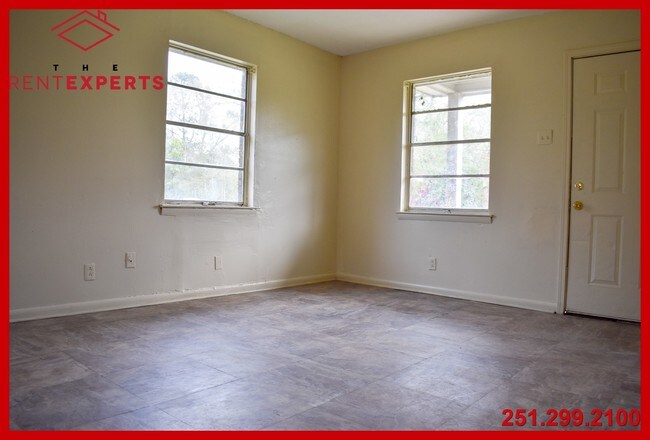 Foto del edificio - 402 S Price Ave