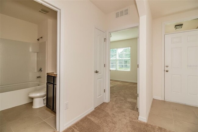Foto del edificio - 4055 Bramblewood Loop