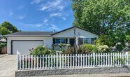 Primary Photo - Granite Bay Beauty with POOL & SOLAR!!