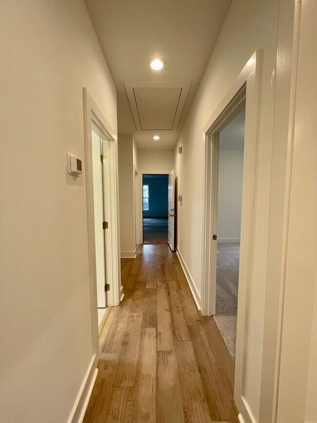 Foto del edificio - 25279 Burlington Dr