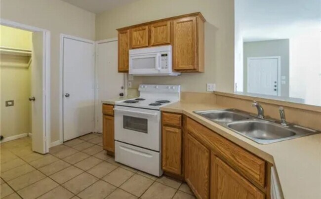 Foto del edificio - 3bd/2ba in Belton TX