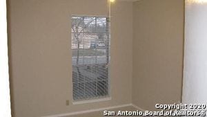 Building Photo - 7403 Gallery Ridge