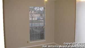 Foto del edificio - 7403 Gallery Ridge