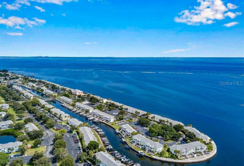 5245 Coquina Key Dr SE Unit C Furnished, Saint Petersburg, FL 33705