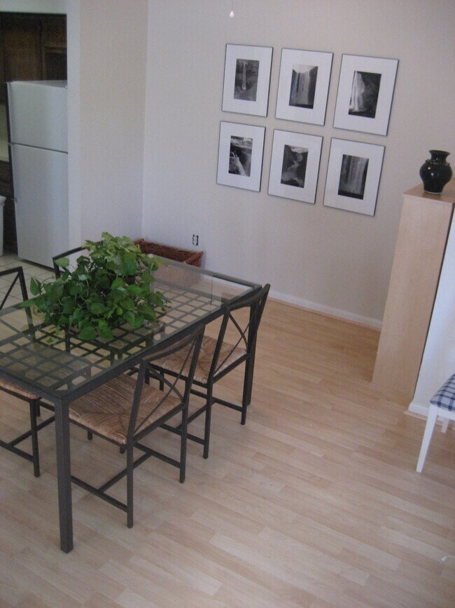 Foto del edificio - 3115 Tom Green St