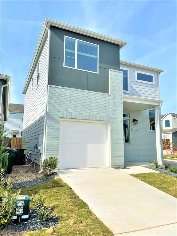 Foto del edificio - 15110 Forum Ave