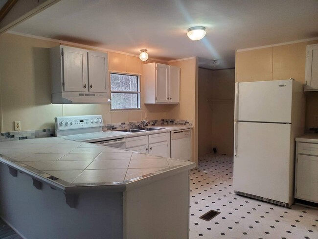 Foto del edificio - 23077 Rollins St