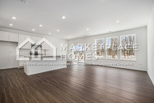 Foto del edificio - 273 Red Oak Cir