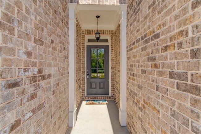 Foto del edificio - 2378 Morgan Creek Rd