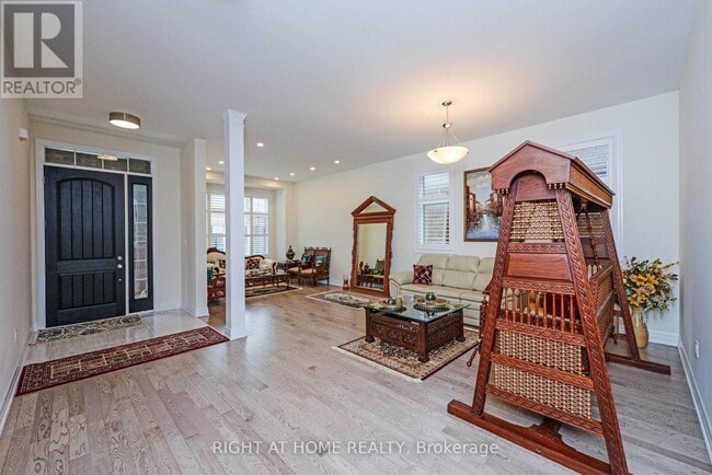 Building Photo - 3286 Charles Biggar Dr