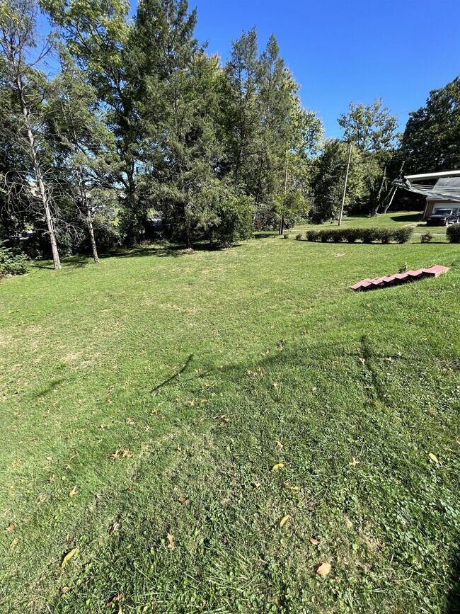 2021 Wallace St, East York, PA 17402 House Rental in East York, PA