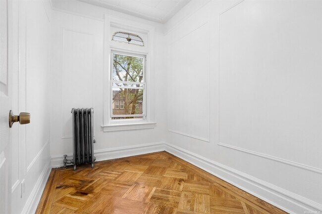 Building Photo - 30-31-31 85th St