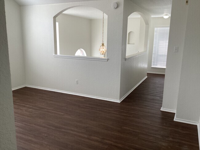 Foto del edificio - 1704 Gnu Gap