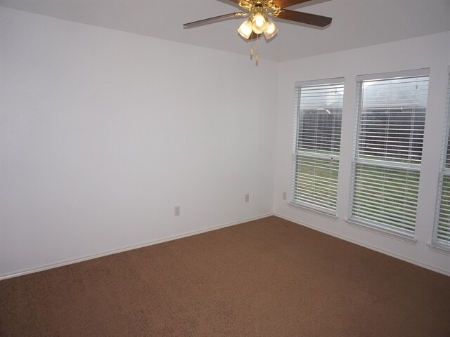 Foto del edificio - 217 Dartmouth Dr
