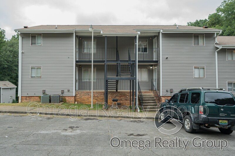 Foto principal - 1607 14th Ave E
