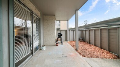 Building Photo - 260 El Dorado Blvd