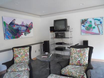 Foto del edificio - 34 Sylvan Ln