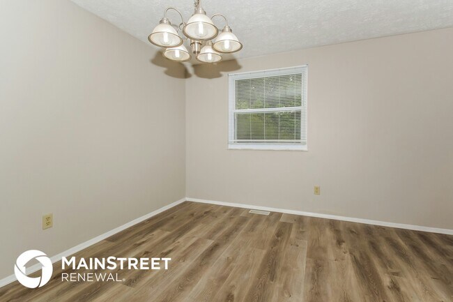 Foto del edificio - 6839 S Lawndale Ave