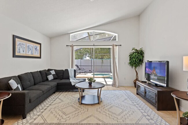 Foto del edificio - 2512 Dharma Cir