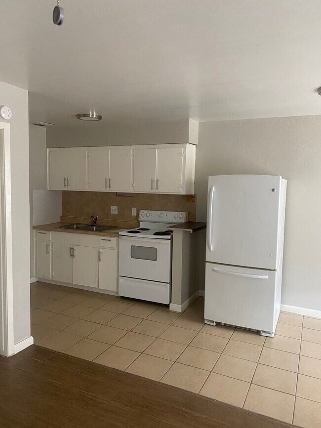 Foto del edificio - 3105 Carlisle St