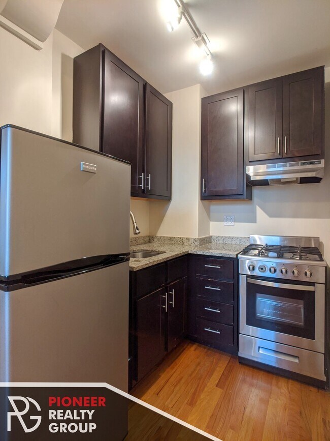 Foto del edificio - 618 W Patterson Ave