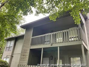 Foto del edificio - 1866 Tryon Dr