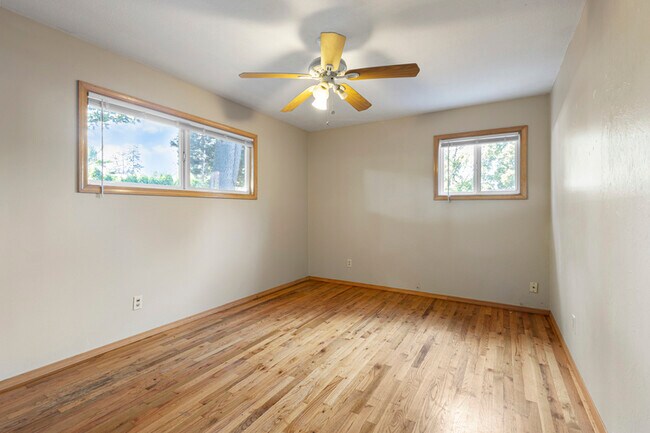 Foto del edificio - 843 SE 18th Ave
