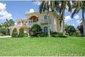 Building Photo - 1270 Harbor Ct