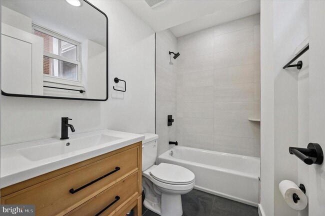 Foto del edificio - 627 N 16th St