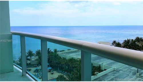 Primary Photo - 3801 S Ocean Dr