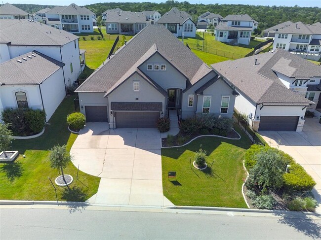 Building Photo - 921 Trevi Fontana Dr.
