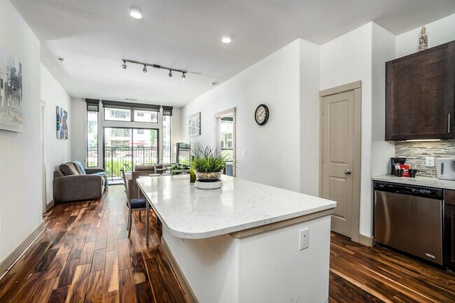 Foto del edificio - 1125 Pierce St