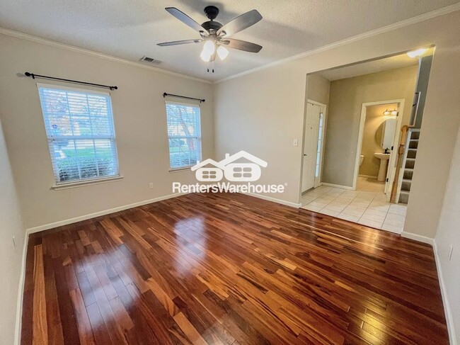 Foto del edificio - 3002 Catterick Cove