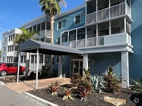 Building Photo - 2760 Coconut Bay Ln