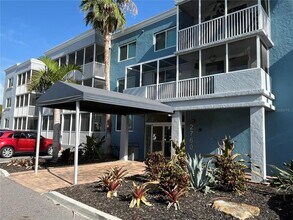 Building Photo - 2760 Coconut Bay Ln