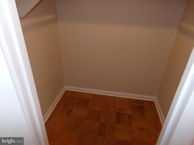 Building Photo - 3853 St Barnabas Rd
