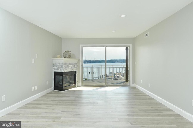 Building Photo - 22 Owens Landing Ct