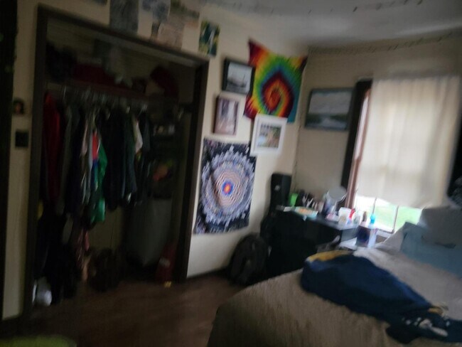 Foto del edificio - 301 Grant Ave