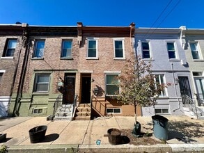 Building Photo - 1524 S Ringgold St