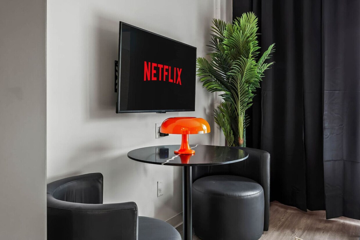 Foto principal - 1704 N 17th St