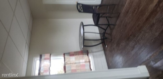 Building Photo - 2 br, 1 bath House - 1217 Tennessee st