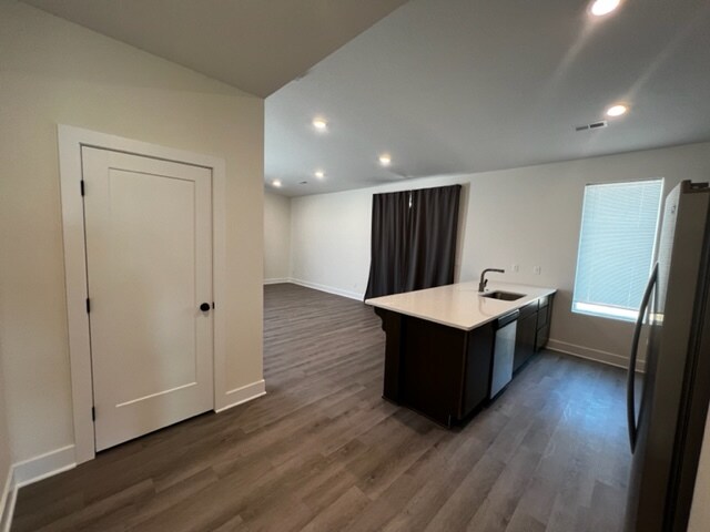 Foto del edificio - 9610 E Annabelle Cir
