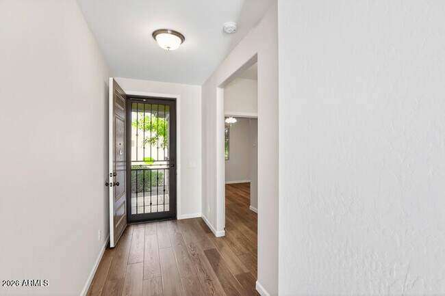 Foto del edificio - 26516 N 122nd Ln