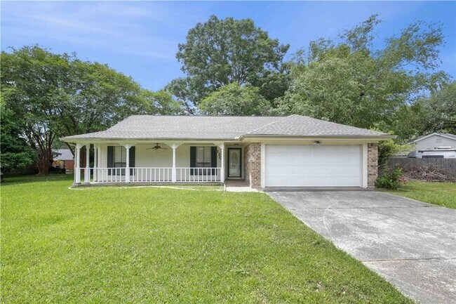 Foto del edificio - 1203 Lake Village Blvd