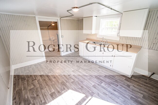 Foto del edificio - 939 Lucy St